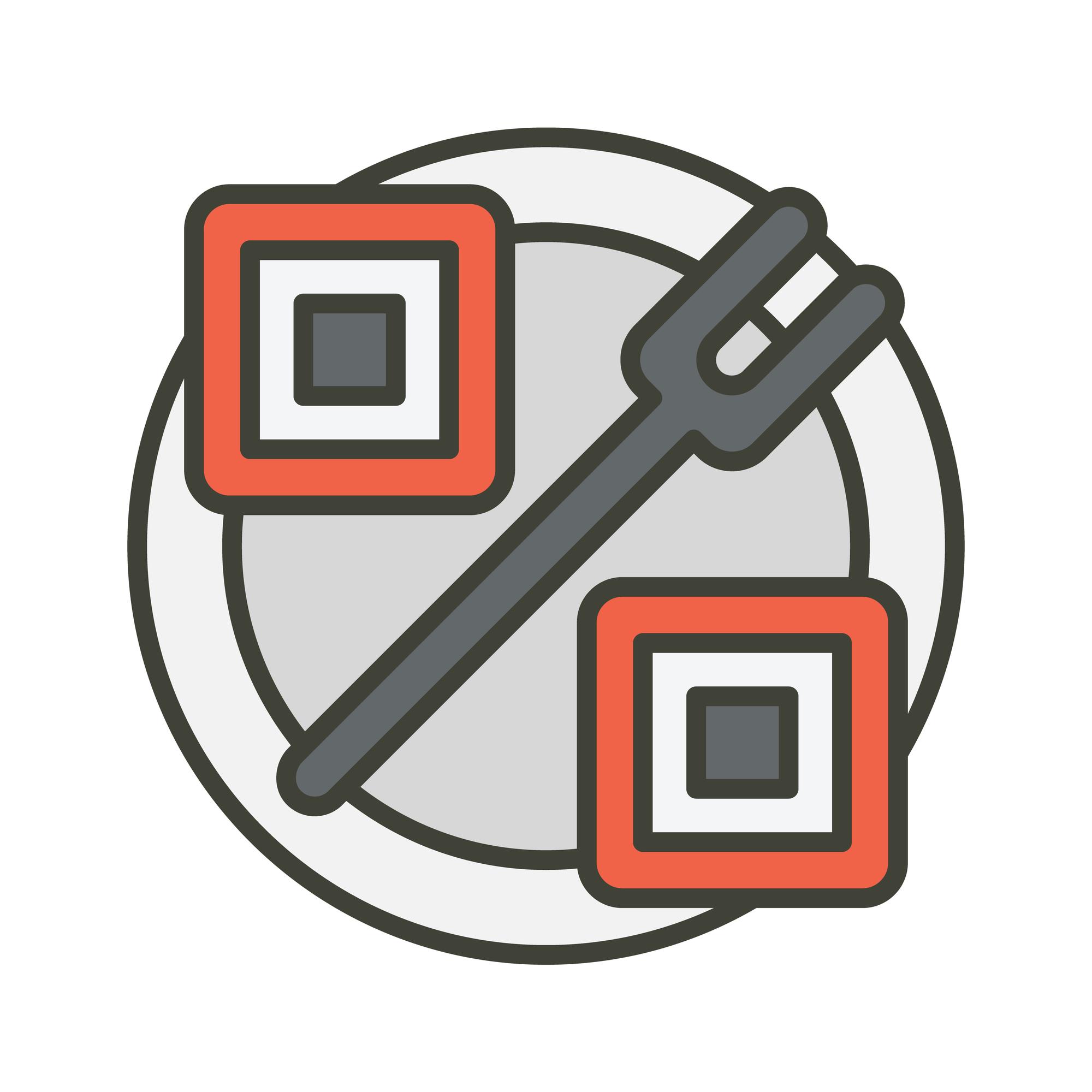 Kulinaria Lab — Przyszłość smaku logo